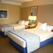 Hotellet La Quinta Inn & Suites Secaucus-Meadowlands